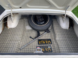 1964 Fairlane Hardtop SOLD