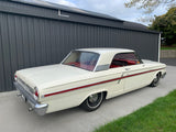 1964 Fairlane Hardtop SOLD