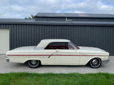 1964 Fairlane Hardtop SOLD