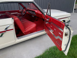 1964 Fairlane Hardtop SOLD