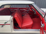 1964 Fairlane Hardtop SOLD