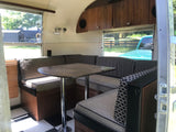 1966 Airstream Overlander SOLD