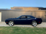 2015 Challenger R/T Classic SOLD