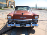 1956 Chevy Belair SOLD