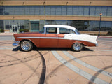 1956 Chevy Belair SOLD