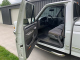 1996 F150 Shorty SOLD