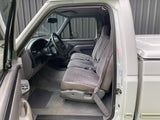 1996 F150 Shorty SOLD