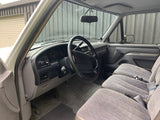 1996 F150 Shorty SOLD