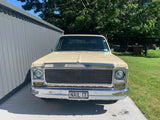 1979 Chevrolet C10