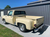 1979 Chevrolet C10