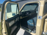 1979 Chevrolet C10