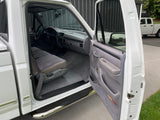 1996 F150 Shorty SOLD