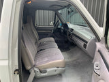1996 F150 Shorty SOLD