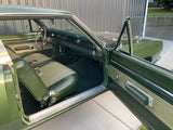 1969 Plymouth Roadrunner 383 SOLD