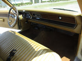 1973 Plymouth Scamp SOLD