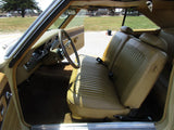 1973 Plymouth Scamp SOLD