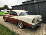 1956 Chevrolet Belair SOLD