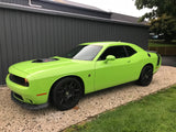 2015 Challenger 392 Scat Pack Shaker SOLD