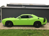 2015 Challenger 392 Scat Pack Shaker SOLD