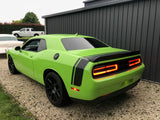 2015 Challenger 392 Scat Pack Shaker SOLD