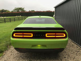 2015 Challenger 392 Scat Pack Shaker SOLD