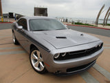 2016 Challenger R/T Classic SOLD