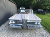 1959 Edsel Ranger SOLD