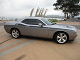 2016 Challenger R/T Classic SOLD