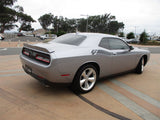 2016 Challenger R/T Classic SOLD