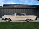 1959 Edsel Ranger SOLD