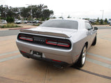 2016 Challenger R/T Classic SOLD