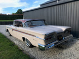 1959 Edsel Ranger SOLD
