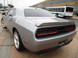 2016 Challenger R/T Classic SOLD