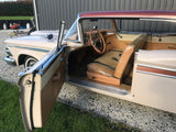 1959 Edsel Ranger SOLD