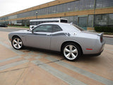 2016 Challenger R/T Classic SOLD