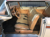 1959 Edsel Ranger SOLD