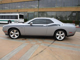 2016 Challenger R/T Classic SOLD