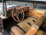 1959 Edsel Ranger SOLD