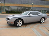 2016 Challenger R/T Classic SOLD