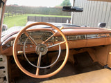 1959 Edsel Ranger SOLD