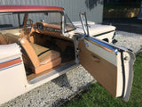1959 Edsel Ranger SOLD