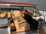 1959 Edsel Ranger SOLD