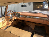 1959 Edsel Ranger SOLD