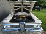 1959 Edsel Ranger SOLD