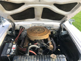 1959 Edsel Ranger SOLD