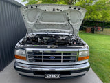 1996 F150 Shorty SOLD