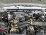 1996 F150 Shorty SOLD