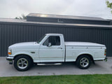 1996 F150 Shorty SOLD