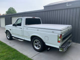 1996 F150 Shorty SOLD