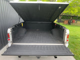 1996 F150 Shorty SOLD